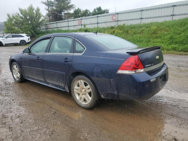 Vin: 2g1wb5ek2b1132866, lot: 58065565, chevrolet impala lt 20112
