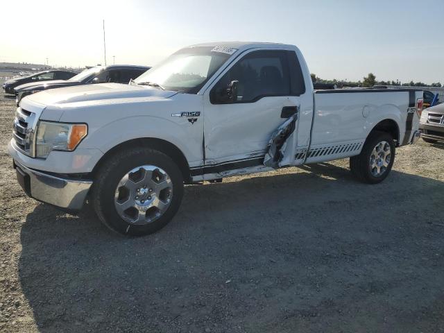 Vin: 1ftnf1cf5bkd32534, lot: 56179185, ford all models 2011 img_1