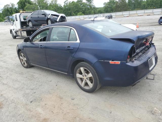 Vin: 1g1zc5e1xbf199113, lot: 57090715, chevrolet malibu 1lt 20112