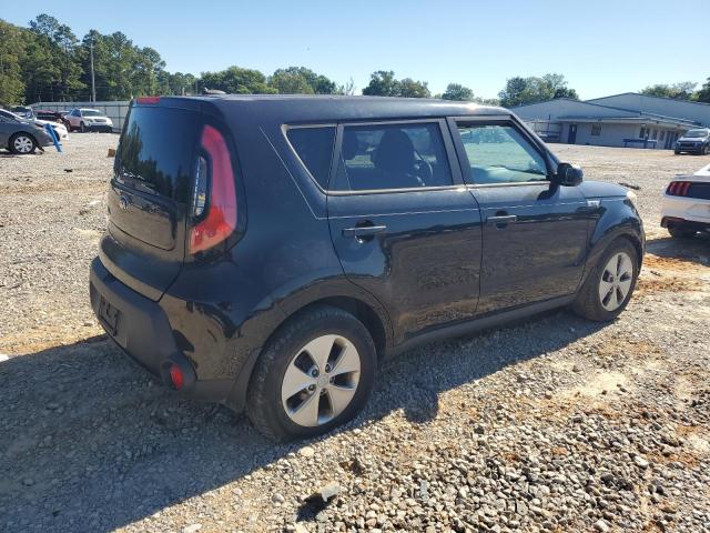 2016 KIA SOUL KNDJN2A22G7314610