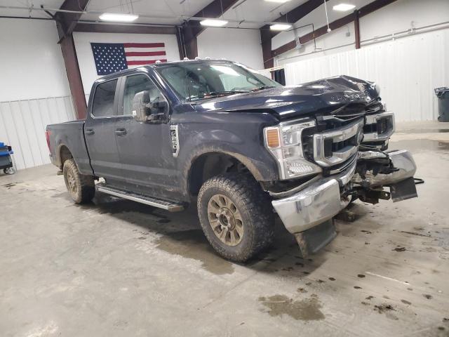 Vin: 1ft7w2bn7nec97912, lot: 57784455, ford f250 super duty 20224