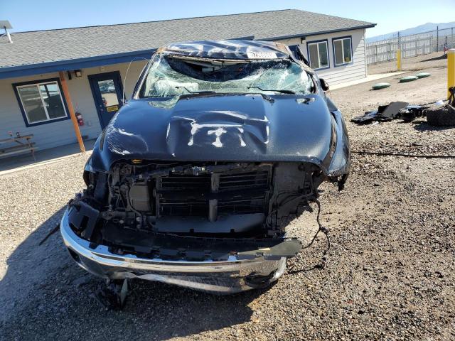 2017 RAM 1500 SLT 1C6RR7LT6HS842411