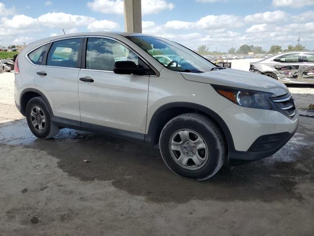 Vin: 5j6rm3h33dl017563, lot: 57377305, honda crv lx 20134