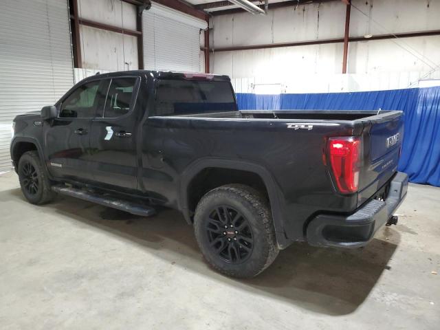 Vin: 1gtr9ced5mz445748, lot: 56359295, gmc sierra k1500 elevation 20212