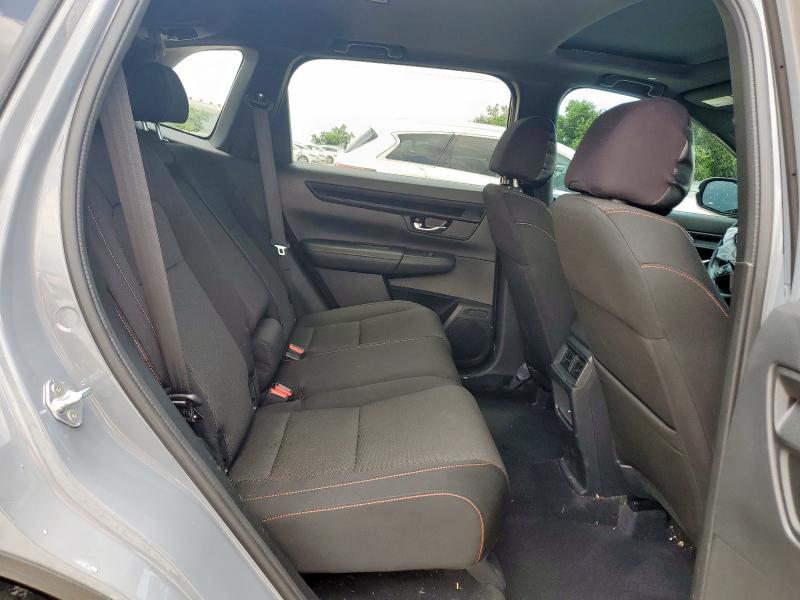 2023 HONDA CR-V SPORT 7FARS5H5XPE000179