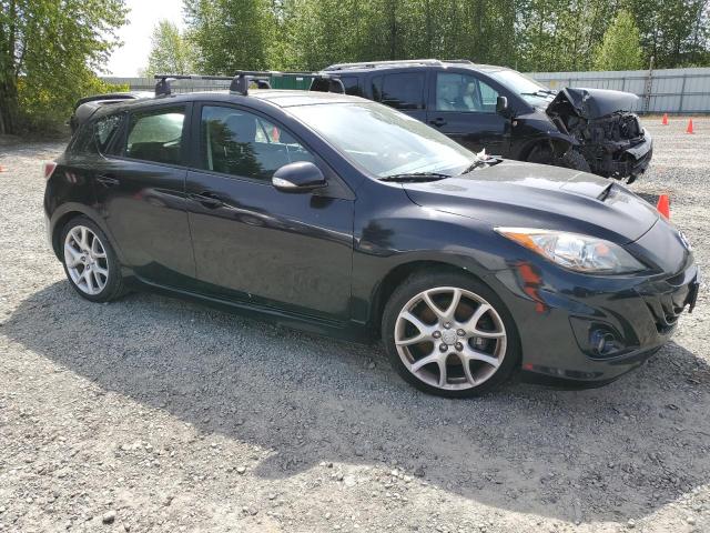 Vin: jm1bl1h49a1280736, lot: 56721505, mazda all other 3 20104