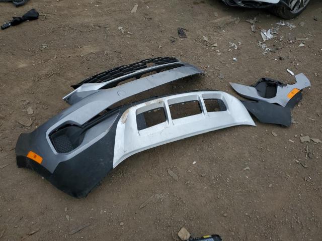2022 KIA SELTOS LX - KNDEPCAA1N7318430