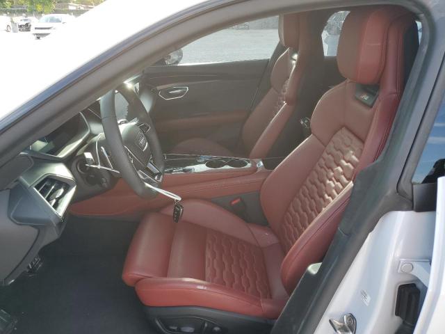 2024 AUDI RS E-TRON WAUBHBFW1R7901503