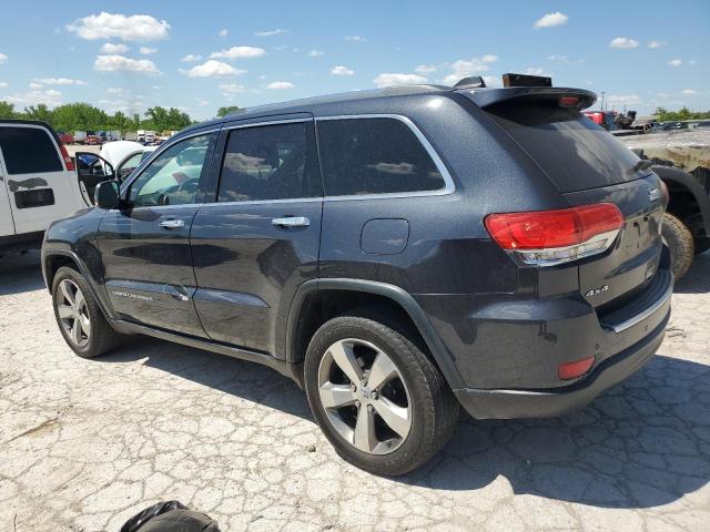 Vin: 1c4rjfbg1gc462786, lot: 55793595, jeep grand cher limited 20162