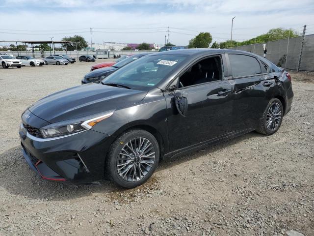 Vin: 3kpf54adxre710709, lot: 56424645, kia forte gt line 2024 img_1