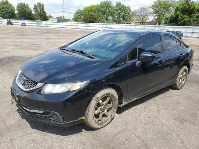 Vin: 19xfb2f52ee062873, lot: 56825095, honda civic lx 2014 img_1