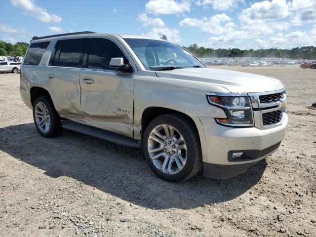 Vin: 1gnscbkc3hr331575, lot: 56490405, chevrolet tahoe c1500 lt 20174