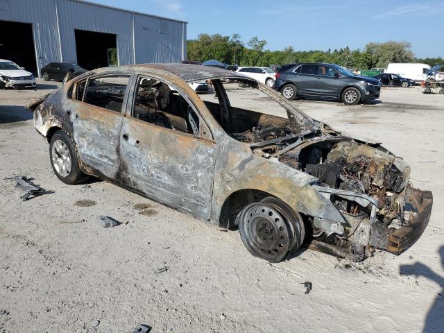 Vin: 1n4al2ap1an539854, lot: 56451905, nissan altima base 20104