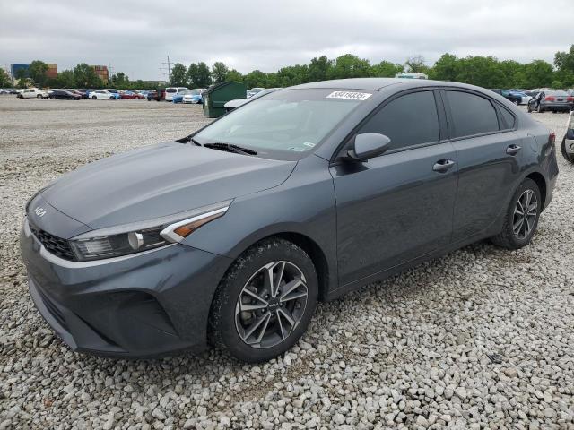 Vin: 3kpf24ad9ne464741, lot: 58419335, kia forte fe 2022 img_1