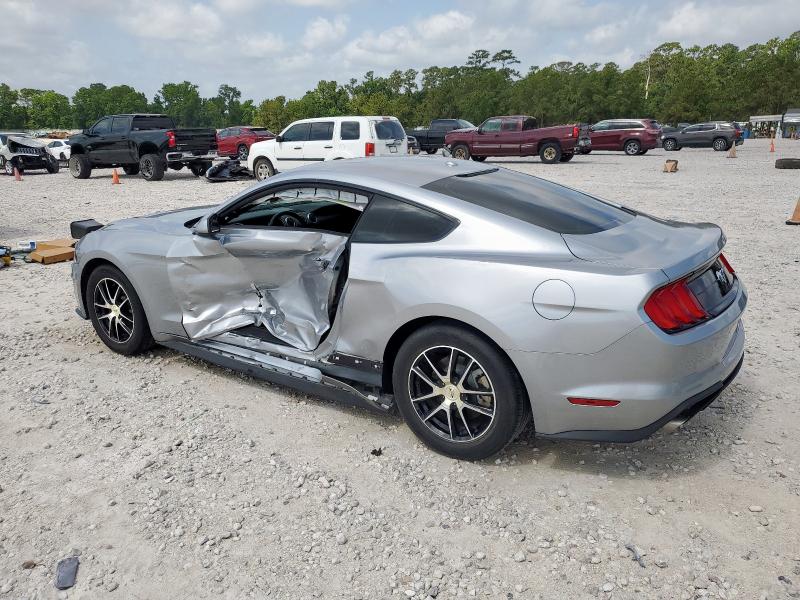 Vin: 1fa6p8th7l5130201, lot: 57332785, ford all models 20202