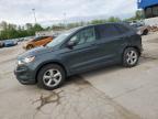 2015 FORD EDGE SE - 2FMTK3G93FBB43069