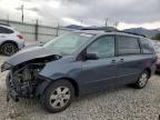 Top Destinations for Shipping Cars from the USA