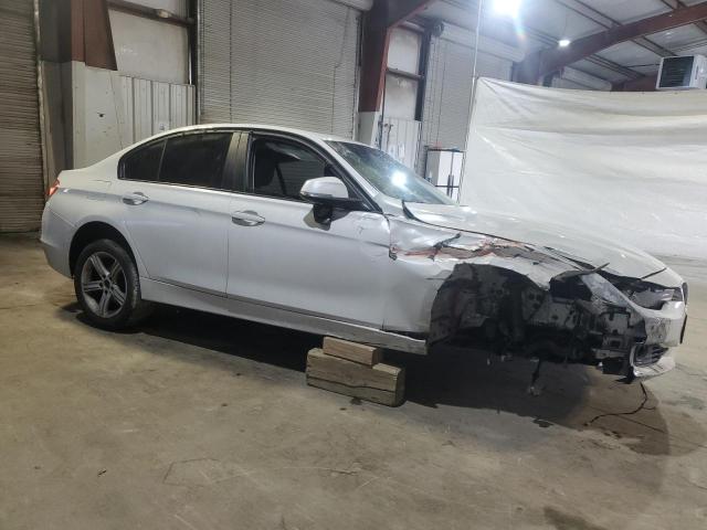Vin: wba3b5c55ff961191, lot: 54799805, bmw 3 series xi sulev 20154