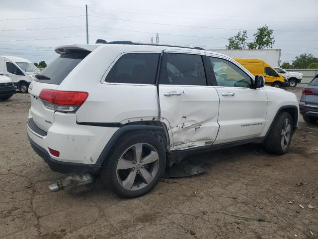 2016 JEEP GRAND CHER 1C4RJFBGXGC303197