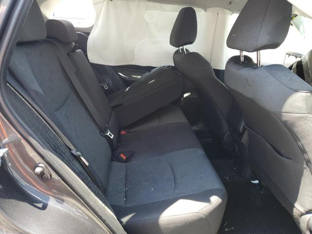 2025 TOYOTA RAV4 XLE 2T3P1RFV0SW507787