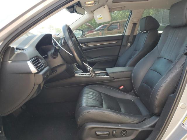 2019 HONDA ACCORD TOU - 1HGCV2F99KA029897