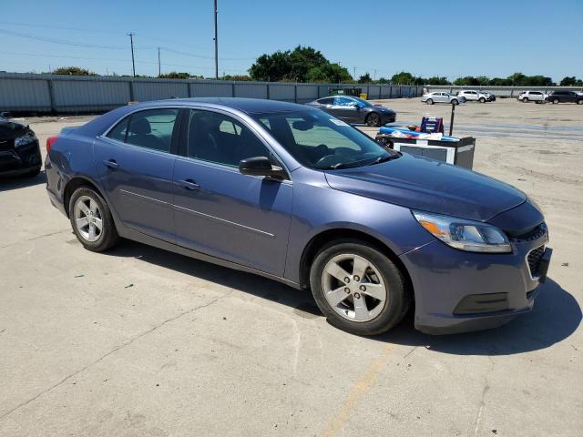 Vin: 1g11b5slxef264732, lot: 55389965, chevrolet malibu ls 20144