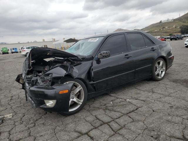 LEXUS IS 300