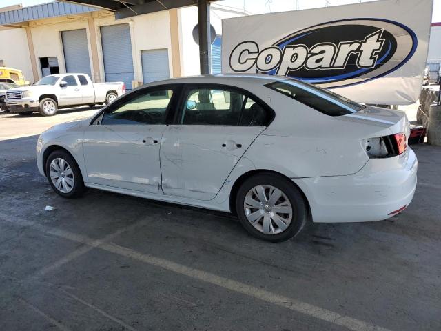 Vin: 3vw1k7aj9em389849, lot: 58092825, volkswagen jetta base 20142