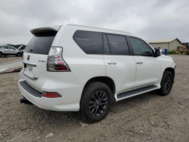 Vin: jtjam7bx9m5273116, lot: 58846505, lexus gx 460 premium 20213