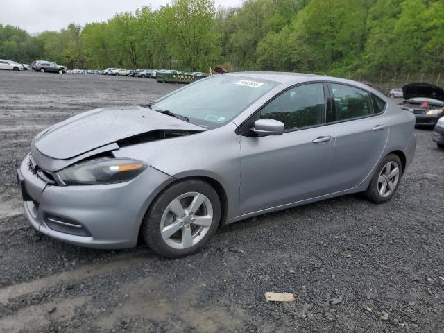 Vin: 1c3cdfbb3gd540582, lot: 55653855, dodge dart sxt 2016 img_1