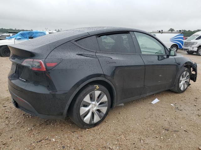 Vin: 7saygdee0pa038754, lot: 55843405, tesla model y 20233