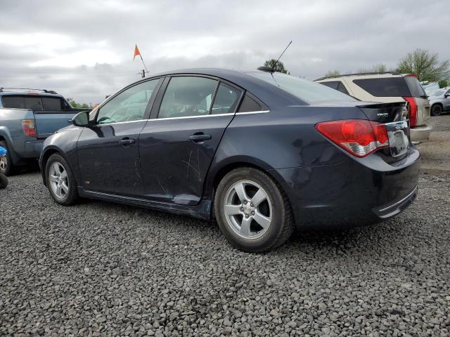 Vin: 1g1pc5sb5f7231485, lot: 56700775, chevrolet cruze lt 20152
