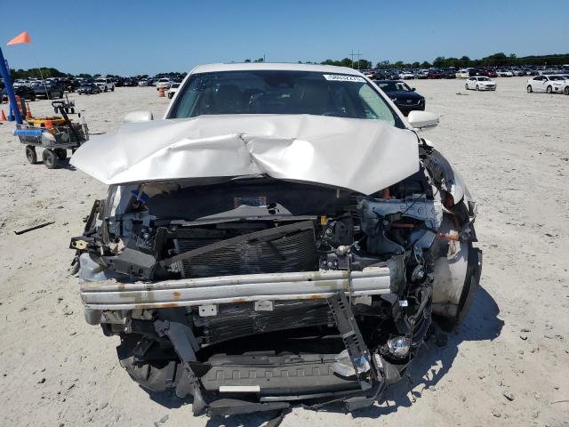 2016 FORD FUSION TIT 3FA6P0SUXGR237813