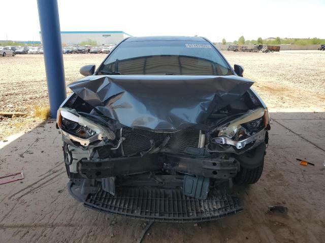 2015 TOYOTA COROLLA L 5YFBURHEXFP203137