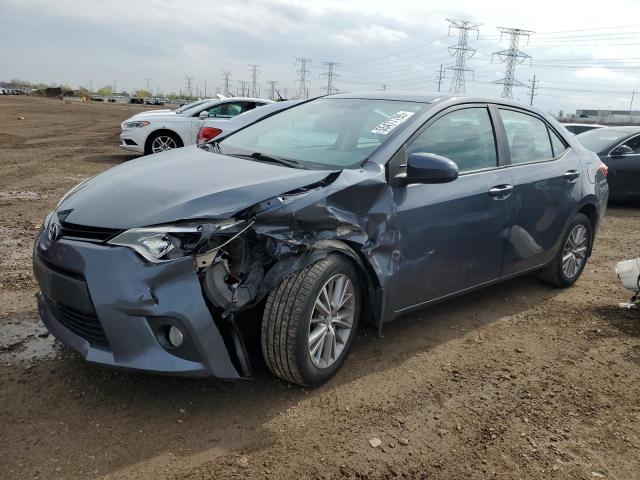 Vin: 5yfburhe0ep030825, lot: 55477795, toyota corolla l 2014 img_1