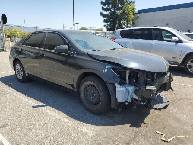 Vin: 4t1bf1fk2hu361106, lot: 56063775, toyota camry le 20174