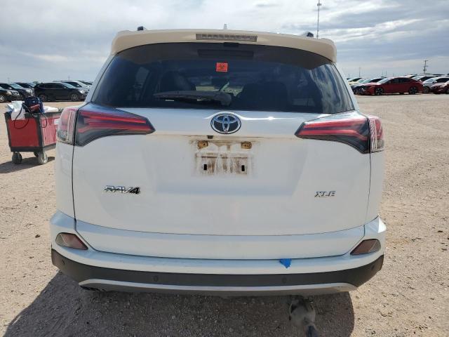 2018 TOYOTA RAV4 ADVEN - JTMWFREV9JJ187834