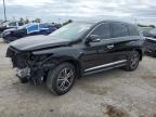 2019 INFINITI QX60 LUXE - 5N1DL0MNXKC512974