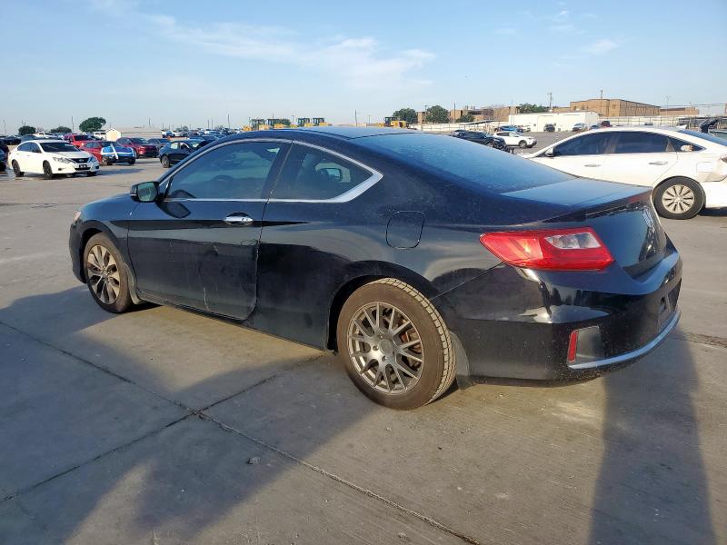 Vin: 1hgct1b76da023336, lot: 58210295, honda accord ex 20132