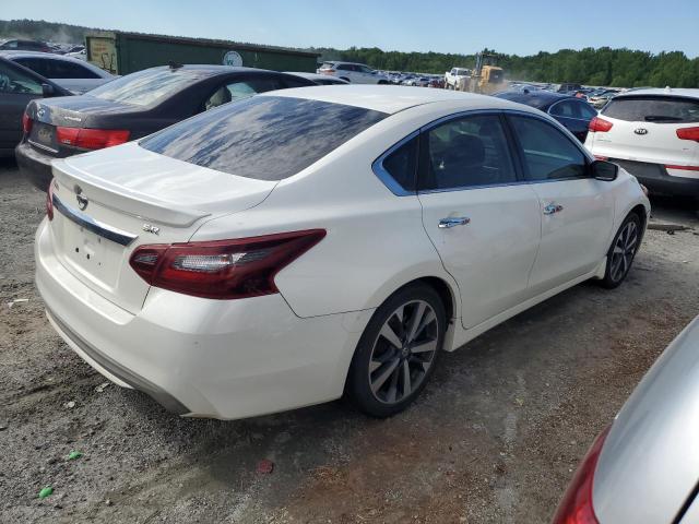 Vin: 1n4al3apxhc275559, lot: 56759285, nissan altima 2.5 20173