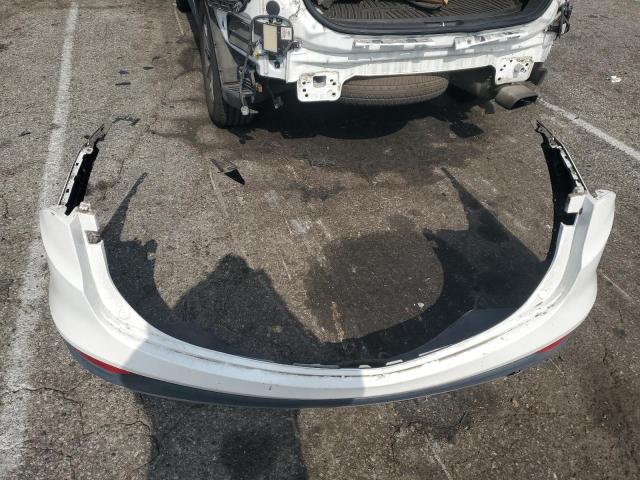 2015 HYUNDAI SANTA FE S - 5XYZUDLBXFG288189