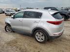 Lot #3296383662 2018 KIA SPORTAGE L