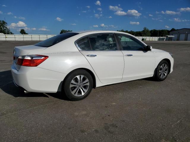 Vin: 1hgcr2f33ea214189, lot: 58168775, honda accord lx 20143