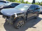2024 JEEP GRAND CHER - 1C4RJHDG3RC168267