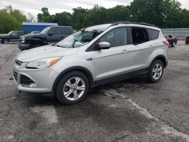 Vin: 1fmcu0gx7dub00465, lot: 58265705, ford escape se 2013 img_1