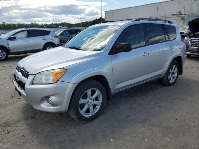 Vin: 2t3df4dv0bw130128, lot: 57588335, toyota rav4 limited 2011 img_1