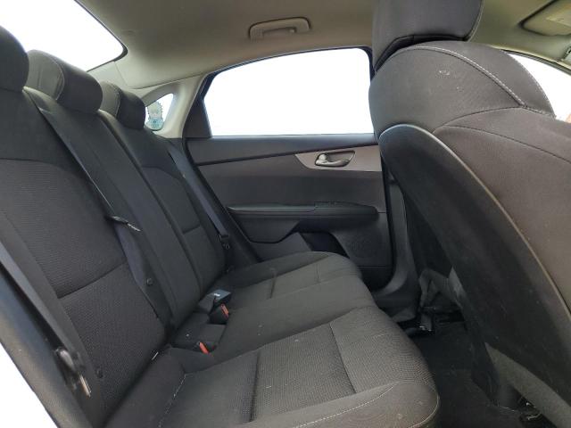 2019 KIA FORTE FE - 3KPF24AD1KE046427