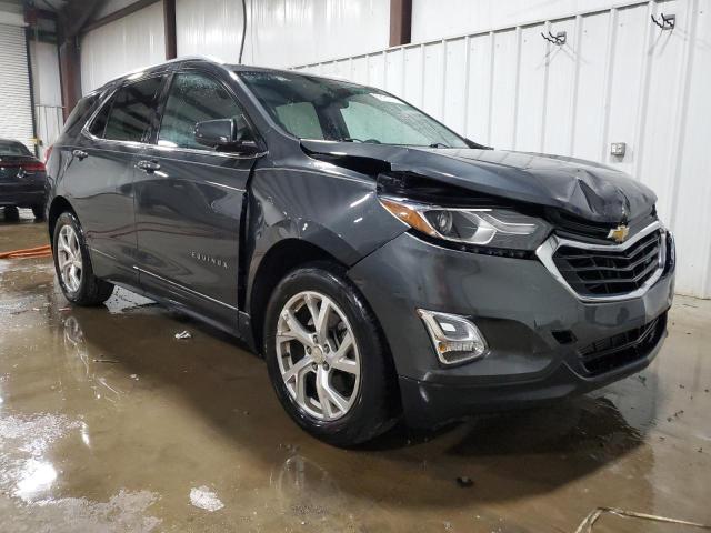 Vin: 3gnaxvex8kl147814, lot: 58151275, chevrolet equinox lt 20194