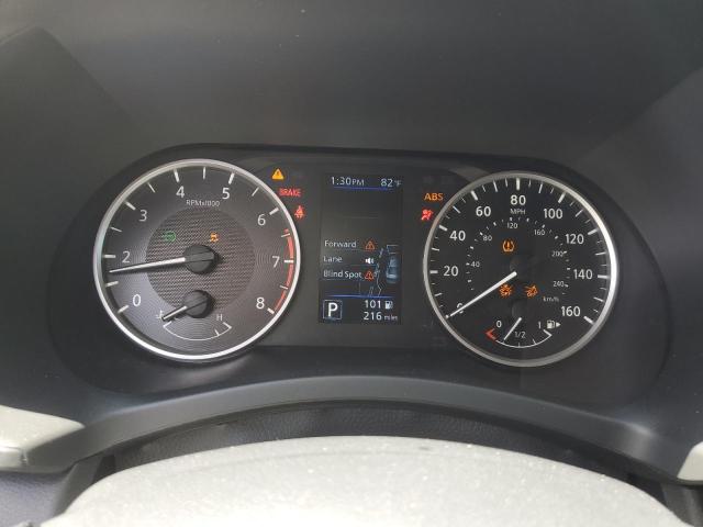 2025 NISSAN SENTRA S 3N1AB8BV0SY266359