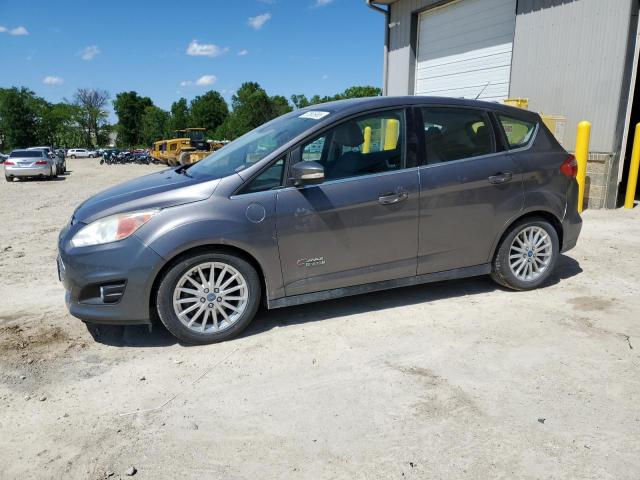 Vin: 1fadp5cu2dl512281, lot: 57565965, ford cmax premium 2013 img_1